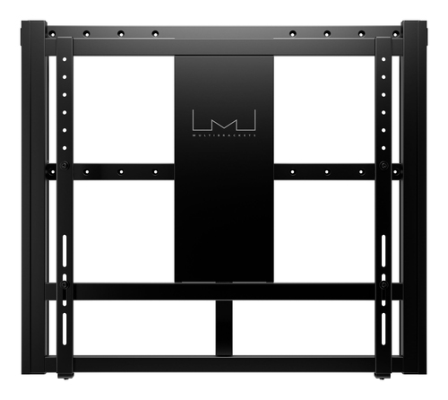 Multibrackets M Motorized Wallmount – image 2