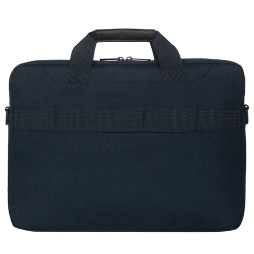 Targus 15-16" GeoLite EcoSmart Slim Brief laptoptas, afbeelding 2