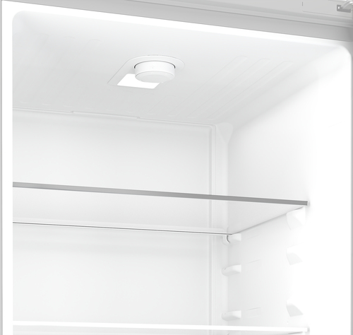 Beko 7523120010 fridge-freezer Built-in – image 2