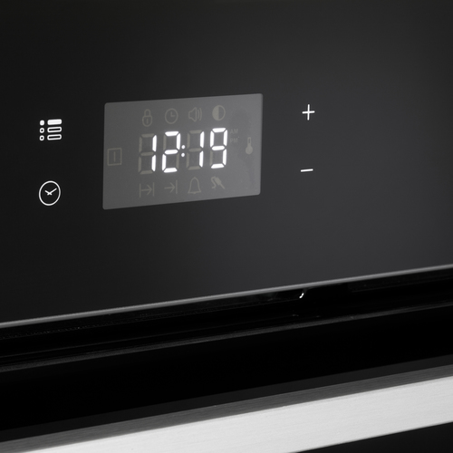 De’Longhi DSM 10 NL – image 6