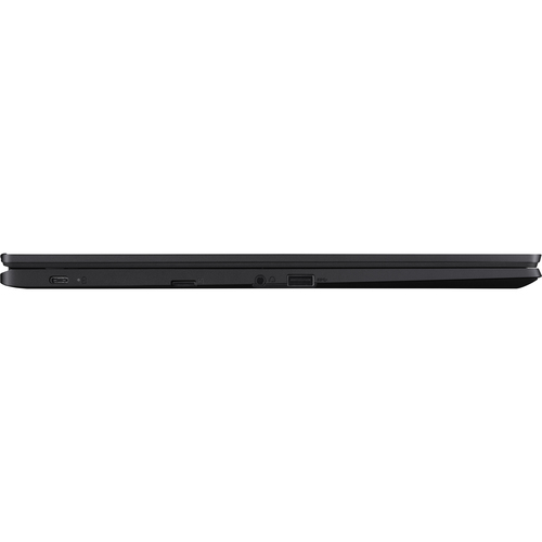 ASUS Chromebook CX1 CX1700CKA-DH44 laptop Intel® Celeron® N N4500 – image 6