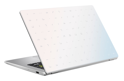 ASUS E410KA-BV283WS Intel® Celeron® N N4500 Laptop – image 9