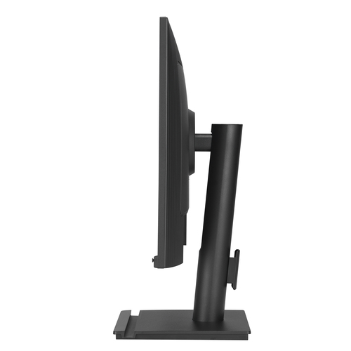 ASUS BE248CFN computer monitor – image 9