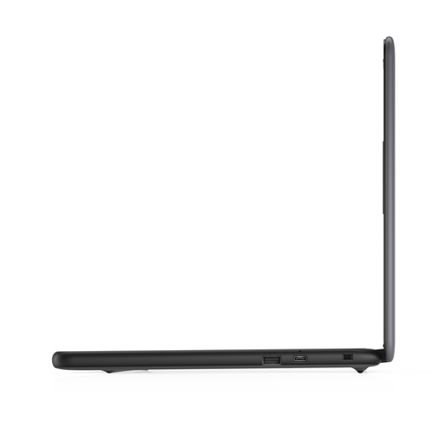 Dell 14 3400 – image 2