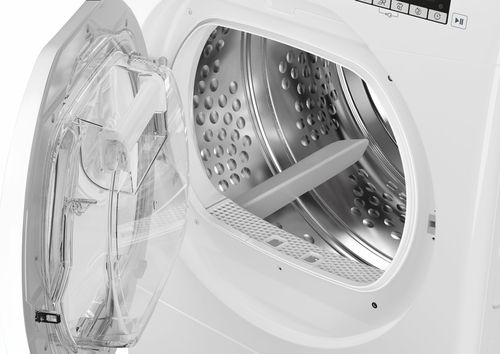 Hoover HLE C8DE-80 – image 6
