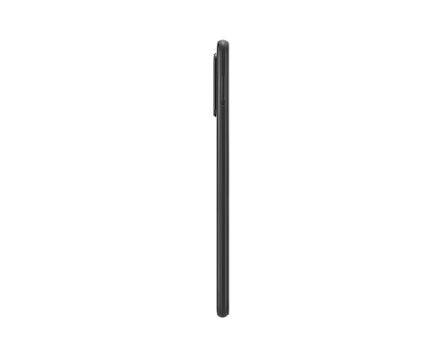 Samsung Galaxy SM-A215W – image 2