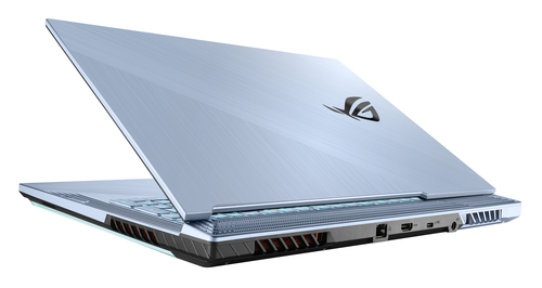 ASUS ROG Strix G G731GW-EV259T Intel® Core™ i7 i7-9750H Laptop – image 6