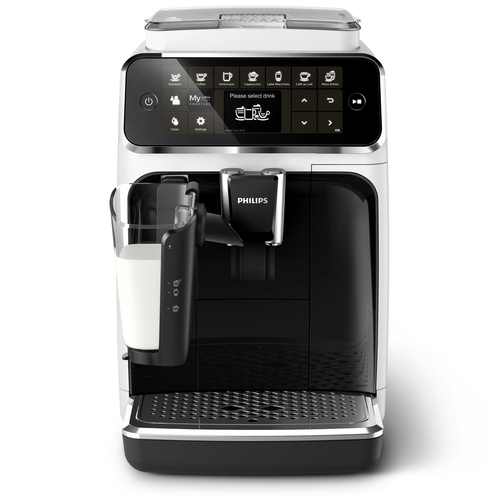 Philips EP4343/50 coffee maker Fully-auto Espresso machine – image 4