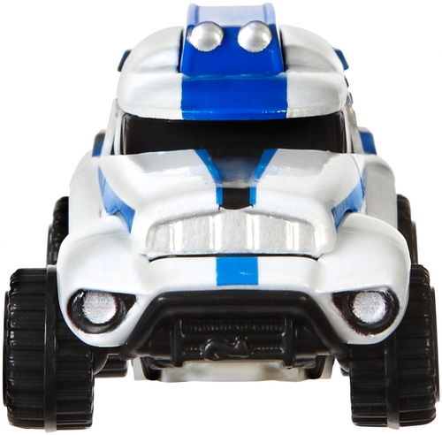 Mattel CGW41 игрушечный транспорт/игрушечный трек