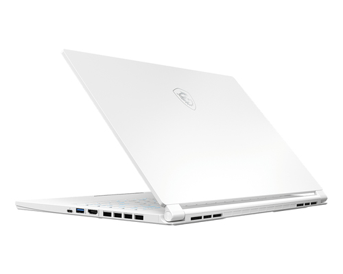MSI 15M A11UEK-025ES
