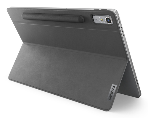 Lenovo ZG38C04252 mobile device keyboard Pogo Pin Grey – image 3