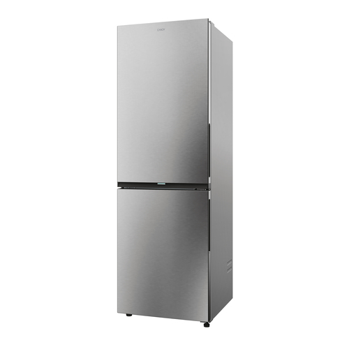 Candy CNCQ4T618DX Freestanding – image 6