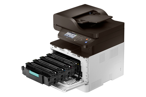 Samsung ProXpress C3060FR Laser A4 – image 5