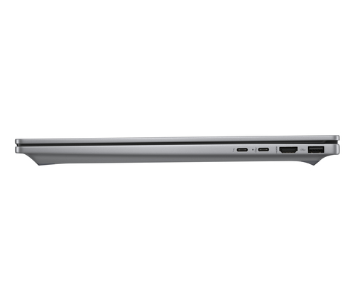 HP OmniBook 7 AI 16-ay0073TU – image 4