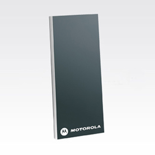 Zebra Motorola AN400-CB66203WR network antenna 6 dBi