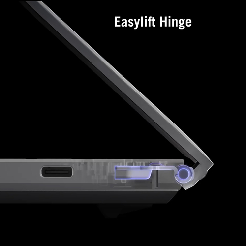 GU405AP-SY004W thumbnail 22