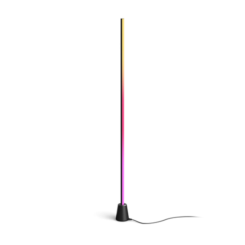 Philips Hue Play Vloerlamp White and Color