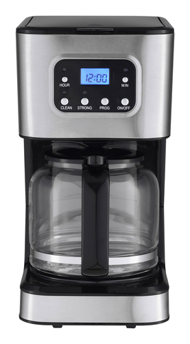 Sogo CAF-SS-5671 coffee maker Drip coffee maker