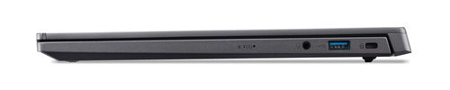 Acer Aspire NX.JYHEM.002 laptop – image 9
