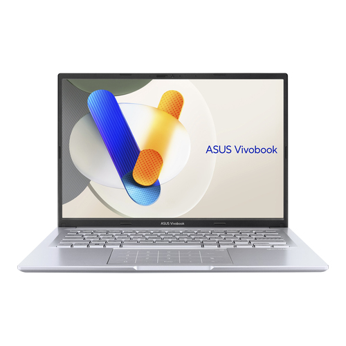 ASUS Vivobook 14 M1405YA-DRLY317W AMD Ryzen™ 7 7730U Laptop – image 1