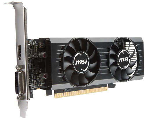 MSI 912-V809-2635 – image 3