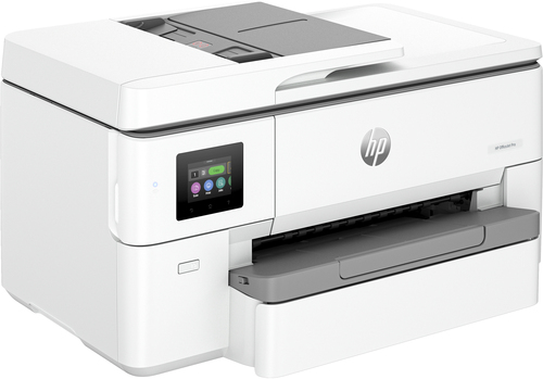 HP Inc. Urządzenia wielofunkcyjne OfficeJet Pro 9720e 53N95B