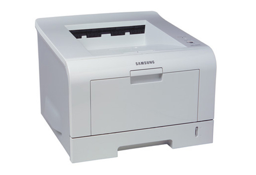 Samsung ML-2250 laser printer