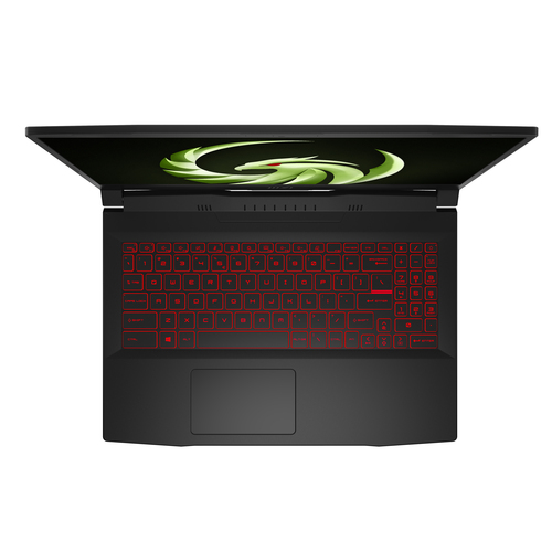 MSI 15 B5DD-002BE – image 4