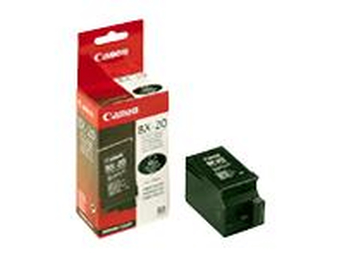 Canon Fotocartridge BCI-3EPC refill