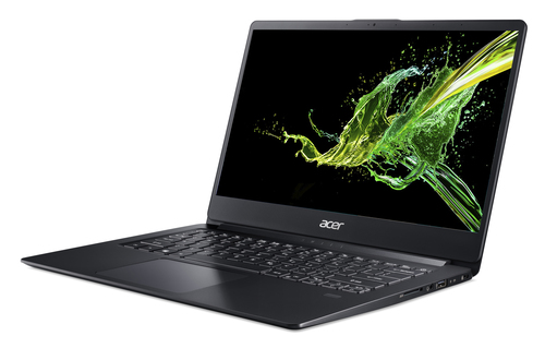 Acer Swift 1 SF114-32-C0CK Intel® Celeron® N4100 Laptop – image 7