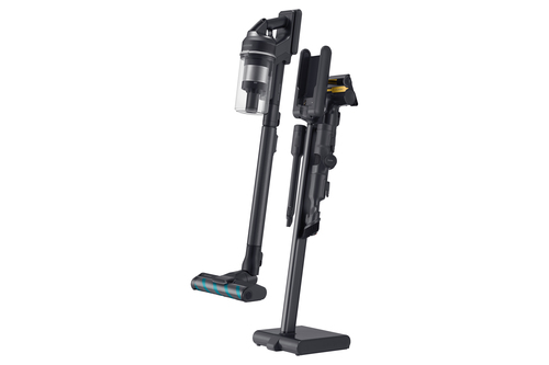 Samsung VS20C955CTK 2-in-1 stick vacuum Battery Dry Bagless – image 2
