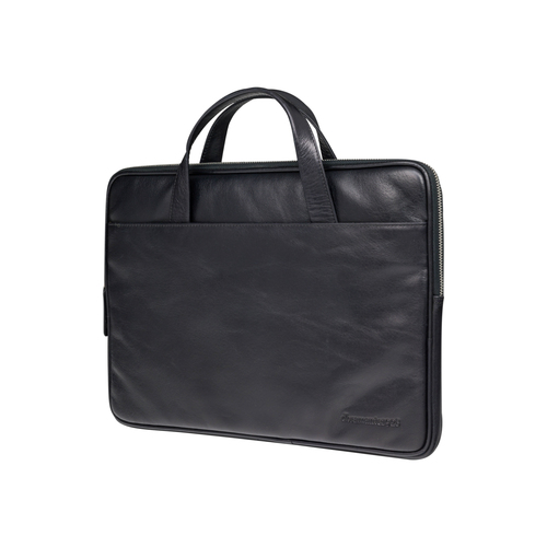 dbramante1928 Silkeborg 13" - Black – image 8