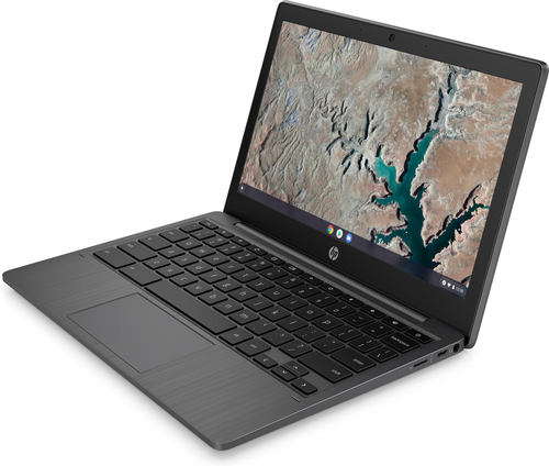 HP Chromebook 11a-na0500sa MediaTek MT8183 – image 2
