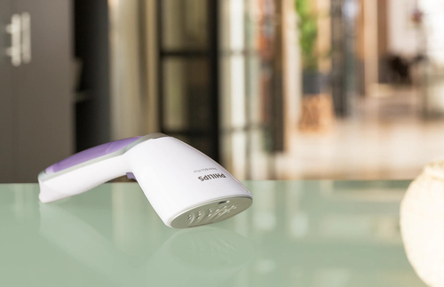Philips Steam&Go 2-in-1 GC360/36R1 garment steamer Handheld garment steamer – image 8