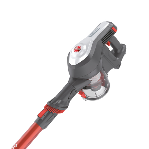 Hoover HF122AH 011 – image 6