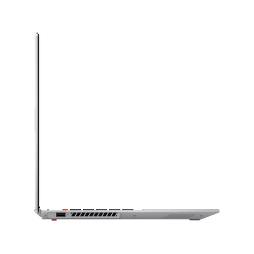 ASUS Vivobook S16 Flip TN3604YA-AS76 AMD Ryzen™ 7 7730U Hybrid (2-in-1) – image 4