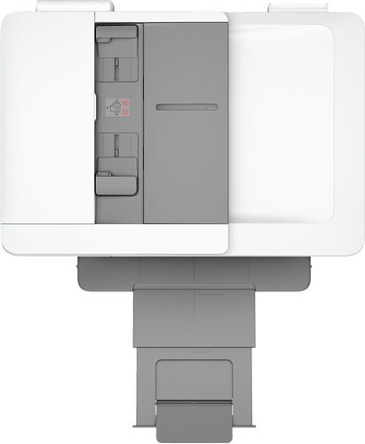 HP OfficeJet Pro 9730e Wide Format All-in-One Printer – image 7