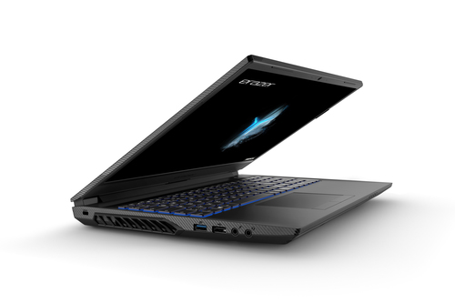 ERAZER P15811-i7-1024F16 Intel® Core™ i7 i7-9750H Laptop – image 5