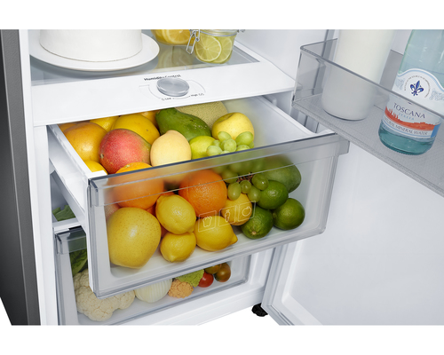 Samsung RR39C76C322/EF fridge Freestanding – image 6