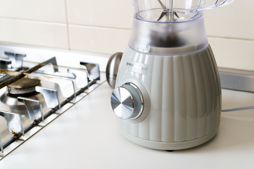 Pyramidea FR405C blender Tabletop blender – image 3