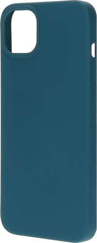 Mobiparts MP-123203, afbeelding 9