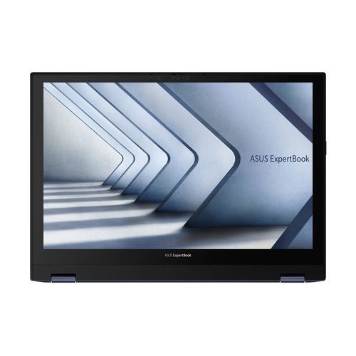 ASUS ExpertBook B6 Flip B6602FC2-MH0248X Intel® Core™ i7 i7-12850HX Hybrid (2-in-1) – image 9