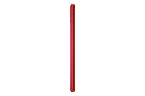 Samsung Galaxy Note10 Lite SM-N770F – image 7