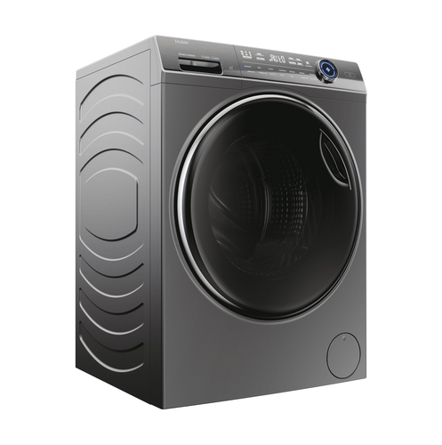 Haier I-Pro Series 7 Plus HW110-B14979S8EU1 washing machine Front-load – image 3