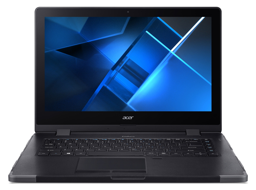 Acer Enduro N3 EN314-51W-53W2 – image 1