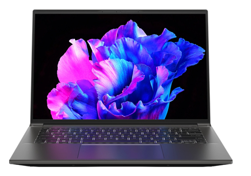 Acer Swift SFX14-71G-77BA Intel® Core™ i7 i7-13700H Laptop