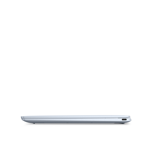 Dell XPS 13 9315 Intel® Core™ i7 i7-1250U Laptop – image 6