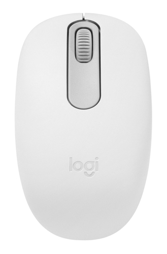 Mouse LOGITECH M196