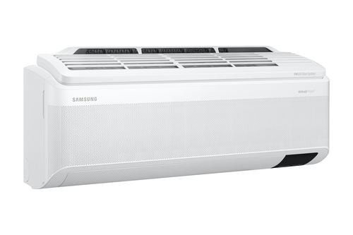 Samsung AR09CXKAAWKN Split system White – image 3