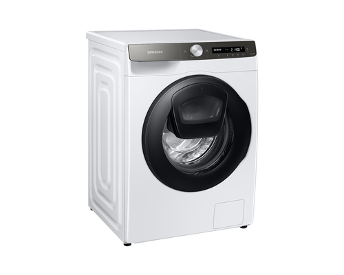 Samsung WW90T554AAT/S2 стиральная машина Фронтальная загрузка 9 kg 1400 RPM Белый